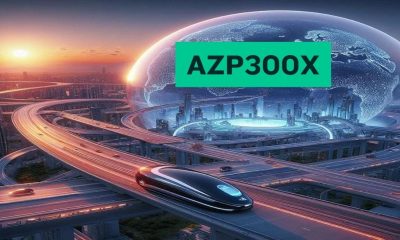 azp300x
