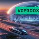 azp300x
