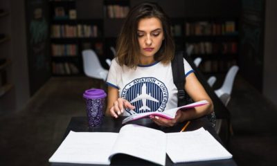 book32