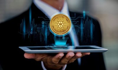 crypto fintechzoom