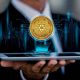 crypto fintechzoom