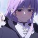 Im Being Raised By Villains - Chapter 36