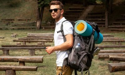 ledge xtl 80 hiking backpack