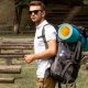 ledge xtl 80 hiking backpack