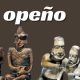 opeño