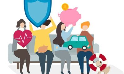 wdroyo insurance