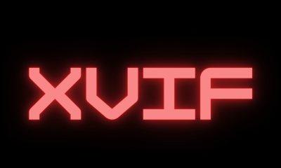 xvif