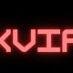 xvif