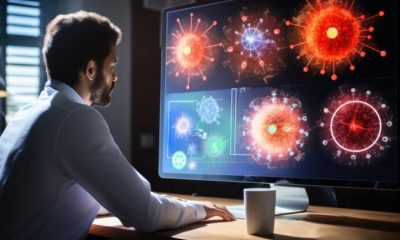 webcord virus