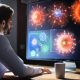 webcord virus