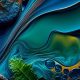 dark teal