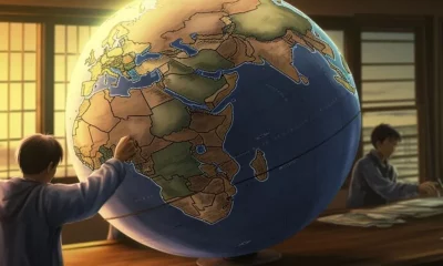 zillexit