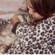 cats pajamas
