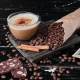 gibraltar coffee
