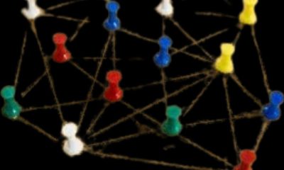connections hint