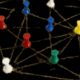 connections hint