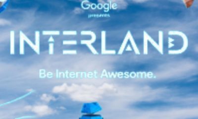 interland