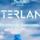 interland