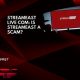 streameast