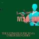 1v1 unblocked
