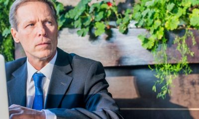 paul mackoul md lawsuit