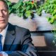 paul mackoul md lawsuit