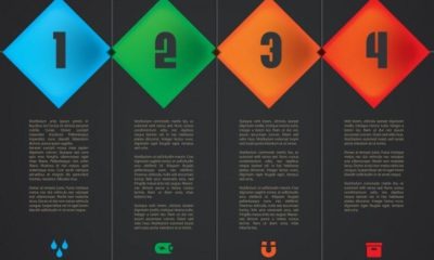 5 Ways DisplayNote