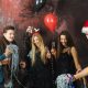 Coomer Party,