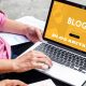 blog arcyart