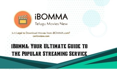 ibomma