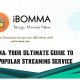 ibomma