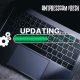 ontpresscom fresh updates