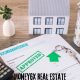 Money6x Real Estate
