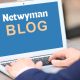 netwyman blogs