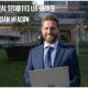 spartan capital securities llc broker jordan meadow