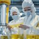 Anmol Chemicals Business Reputation