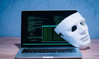 Anonymous Beta on Themebeta