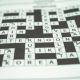 Coward NYT Crossword