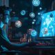 Grant Denyer Uses Bitcoineer AI Platform to Make Money