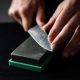 Great Neck 3 Pack Sharpening Stones 2531 Sharpening Stones Reviews