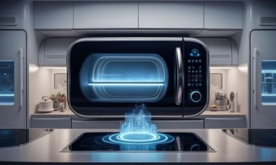 Jiangsu Zdecl Microwave Technology Co.Ltd