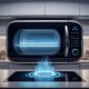 Jiangsu Zdecl Microwave Technology Co.Ltd
