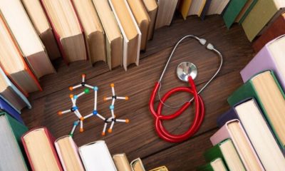 Principles of Health Education and Promotion 8th Edition ISBN