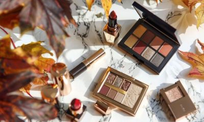 Sw2 Nutmeg Make Makeup Palette