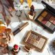 Sw2 Nutmeg Make Makeup Palette