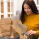 What Happens If You Receive Someone Else's Thrive Package