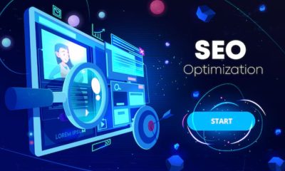 Why is SEOmerch The Best SEO Merchandise Store