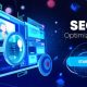 Why is SEOmerch The Best SEO Merchandise Store