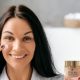 ceylan eye cream reviews