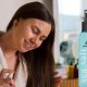 sea salt spray